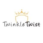 Twinkle Twist